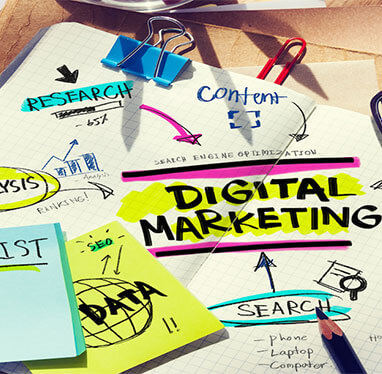 Digital-Marketing-Image-for-Web